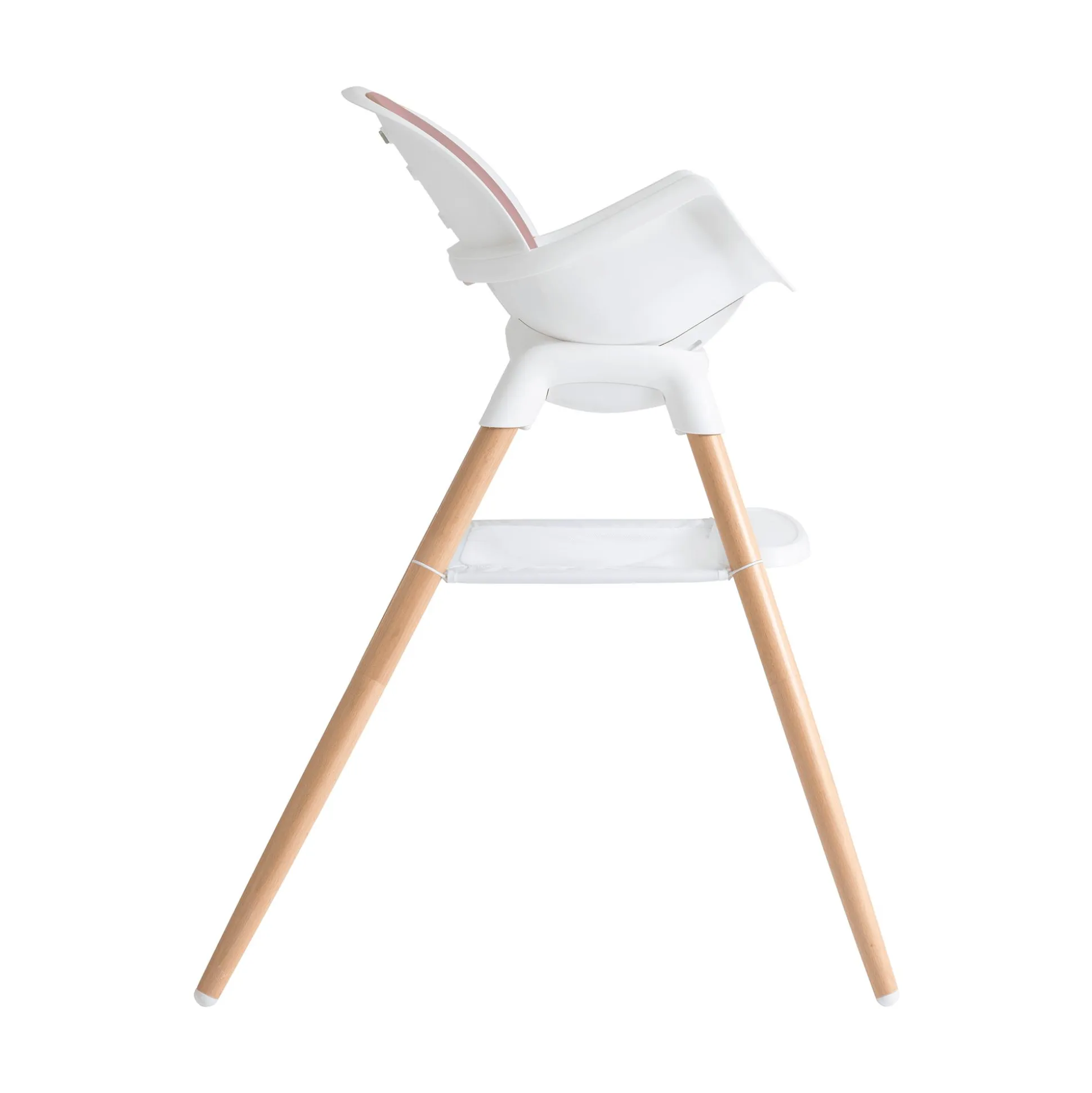 Hochstuhl Chestnut Lola