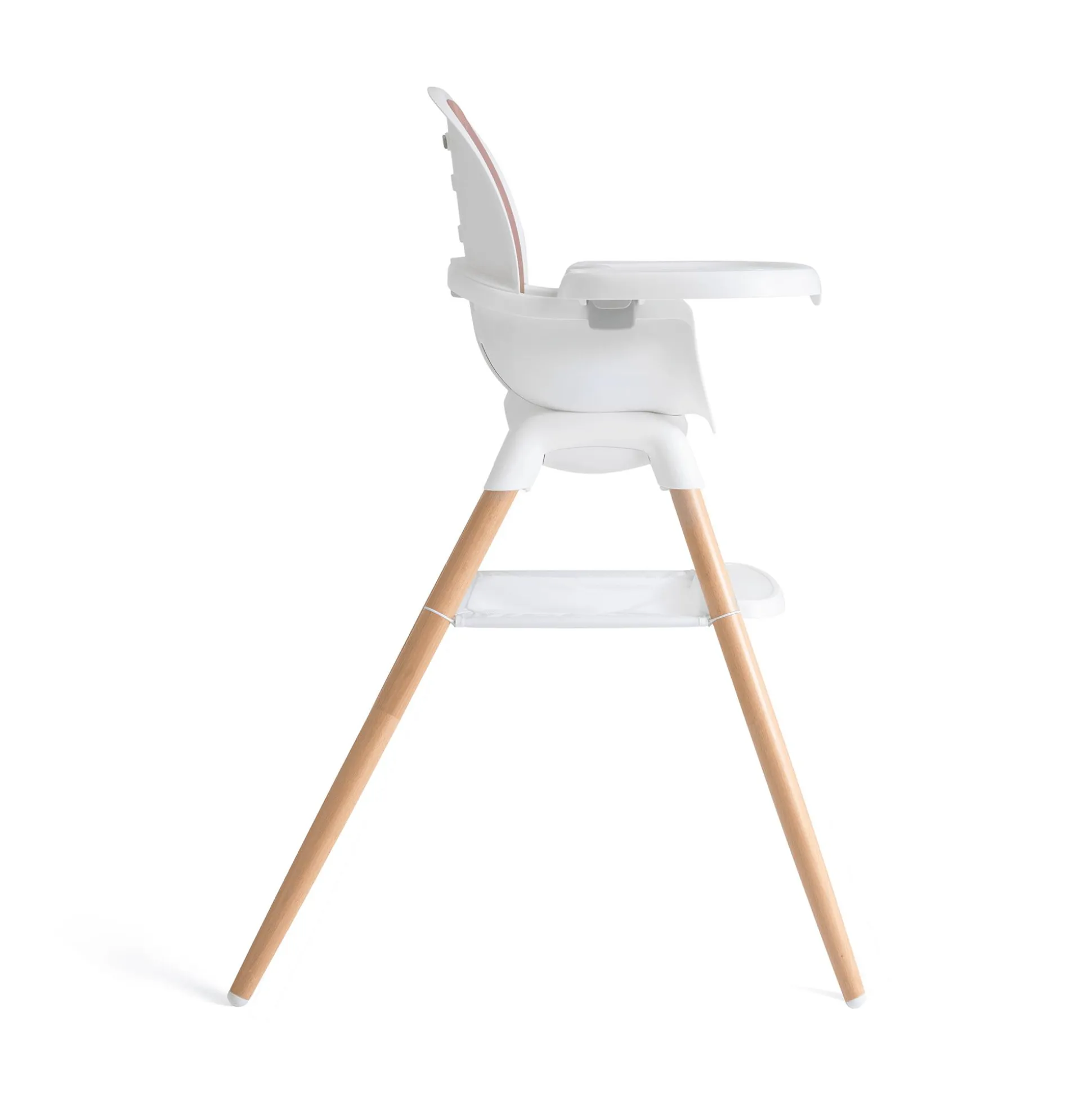 Hochstuhl Chestnut Lola