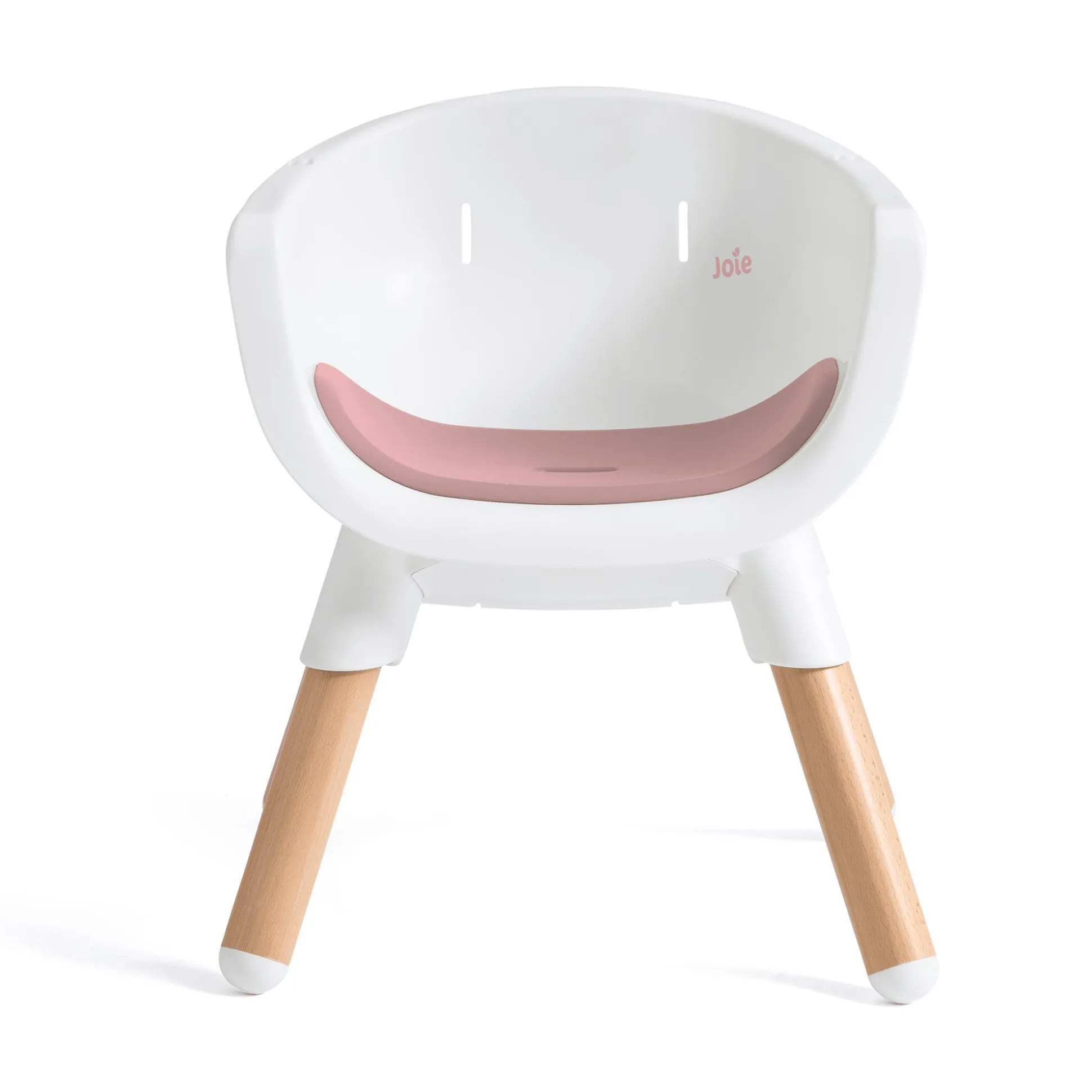 Hochstuhl Chestnut Lola