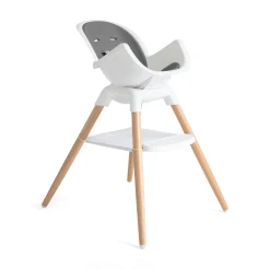 Hochstuhl Chestnut Shadow