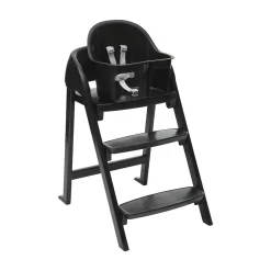 Hochstuhl Crescendo Lite Cario Cora