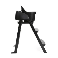 Hochstuhl Crescendo Lite Cario Cora