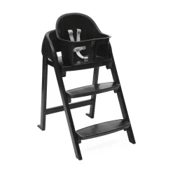 Hochstuhl Crescendo Lite Cario Cora