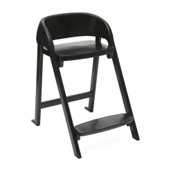 Hochstuhl Crescendo Lite Cario Cora