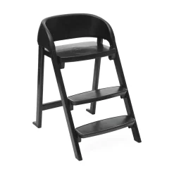 Hochstuhl Crescendo Lite Cario Cora