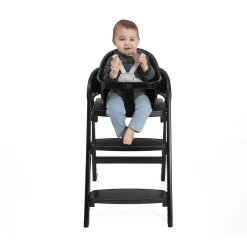 Hochstuhl Crescendo Lite Cario Cora