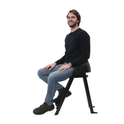 Hochstuhl Crescendo Lite Cario Cora