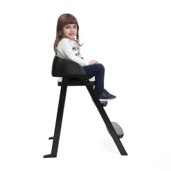 Hochstuhl Crescendo Lite Cario Cora