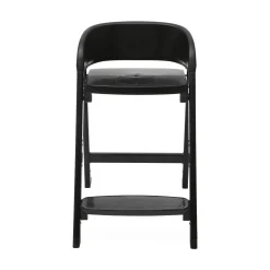 Hochstuhl Crescendo Lite Cario Cora