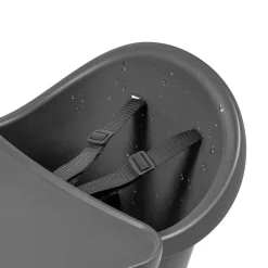 Hochstuhl MOA Beyond Graphite