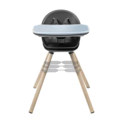 Hochstuhl MOA Beyond Graphite