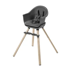 Hochstuhl MOA Beyond Graphite