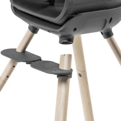 Hochstuhl MOA Beyond Graphite