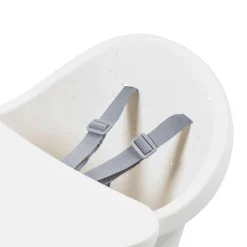 Hochstuhl MOA Beyond White