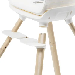 Hochstuhl MOA Beyond White