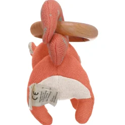 Holz-Greifling Eichhörnchen Enna