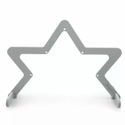 Holz-Spielbogen Stern