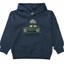 Hoodie Auto