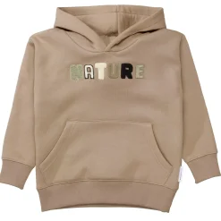 Hoodie Nature
