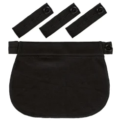 Hosenerweiterungs-Set