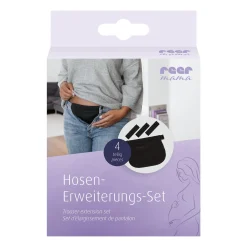 Hosenerweiterungs-Set
