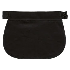 Hosenerweiterungs-Set