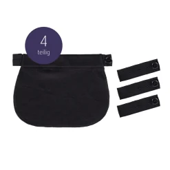Hosenerweiterungs-Set