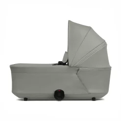 Hub² Babywanne Sage Green