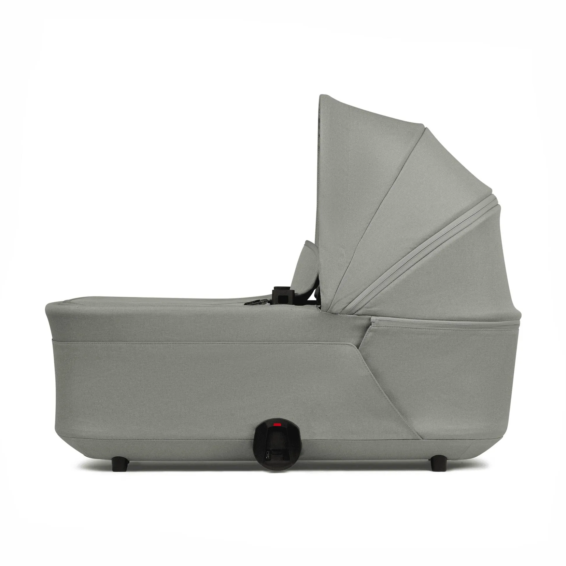 Hub² Babywanne Sage Green