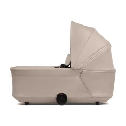 Hub² Babywanne Sandy Taupe