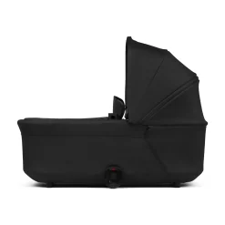 Hub² Babywanne Space Black