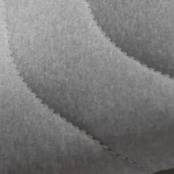 Hub² Babywanne Space Black