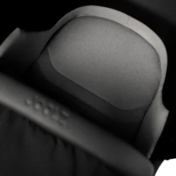 Hub² Babywanne Space Black