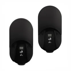 Hub² Wannen-Höhenadapter