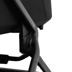 Hub² Wannen-Höhenadapter