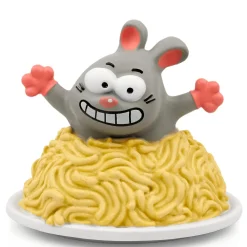 Hurra Kinderlieder - Best Of