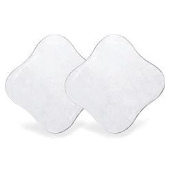 Hydrogel Pads