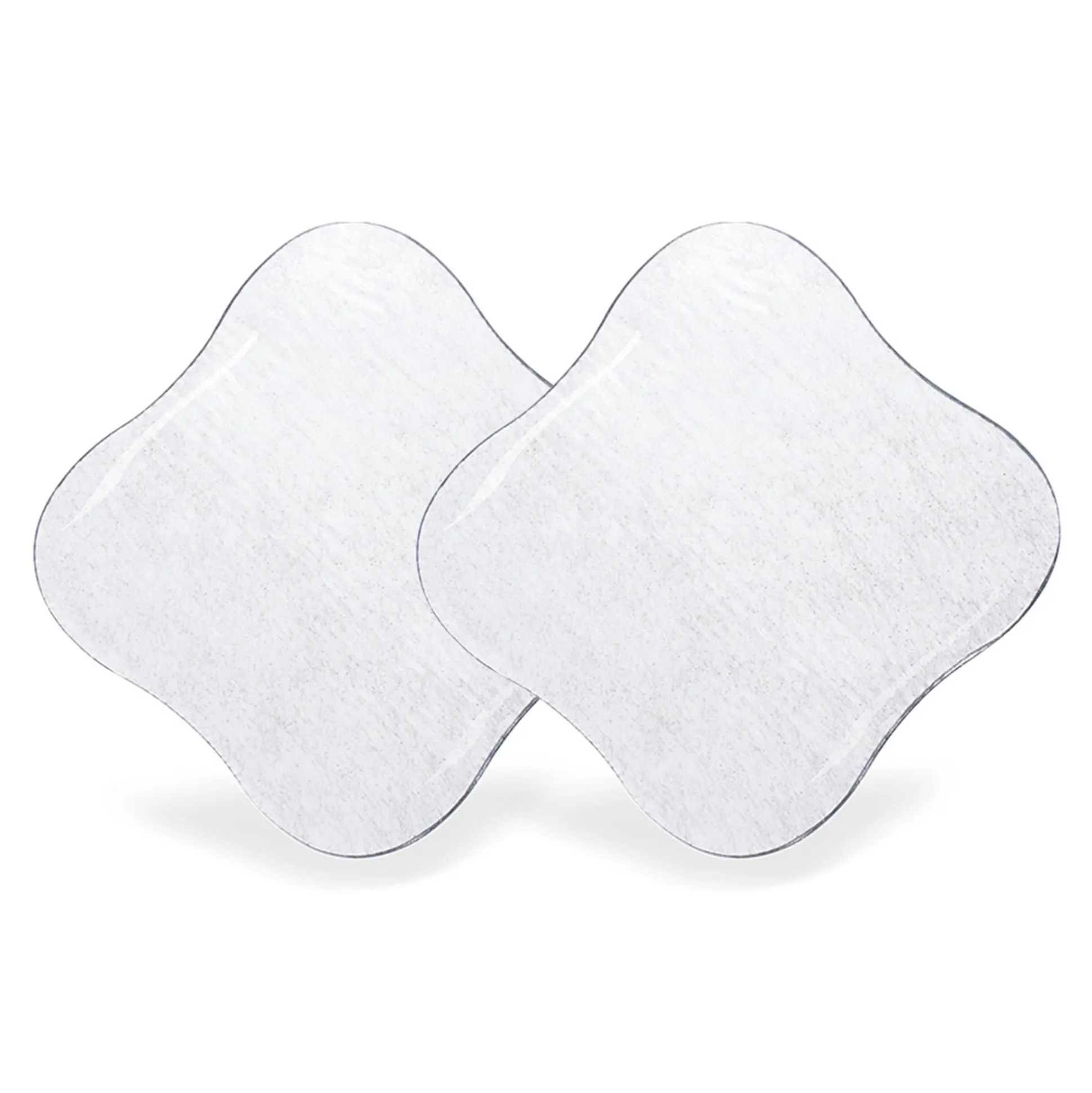 Hydrogel Pads