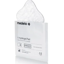 Hydrogel Pads