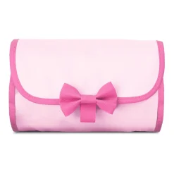 Hygiene Kulturtasche