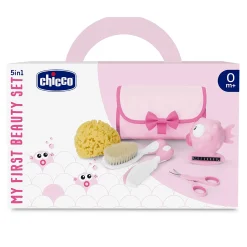 Hygiene Kulturtasche