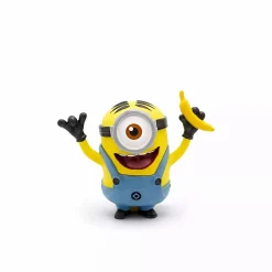 Ich einfach unverbesserlich