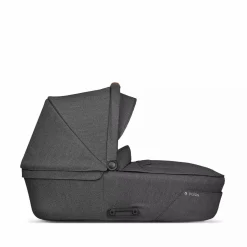 Icon Wanne Vision Smokey Grey