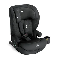 i-Irvana™ Max Mercury Mesh