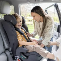 i-Irvana™ Max Mercury Mesh