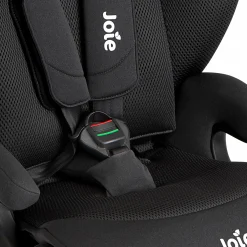 i-Irvana™ Max Mercury Mesh