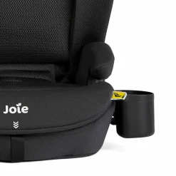 i-Irvana™ Max Mercury Mesh