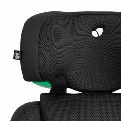 i-Irvana™ Max Mercury Mesh