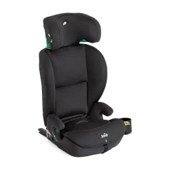 i-Irvana™ Max Mercury Mesh