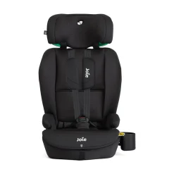 i-Irvana™ Max Mercury Mesh